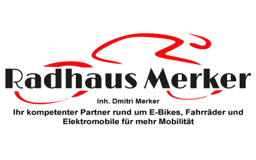 Logo Anbieter