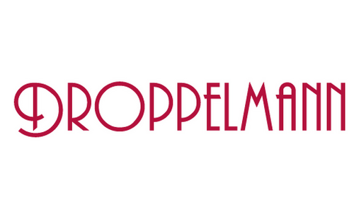 Logo Anbieter