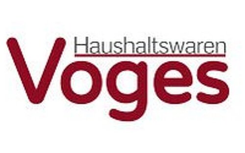 Logo Anbieter