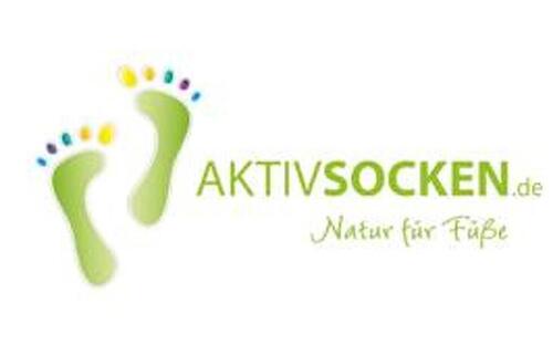 Logo Anbieter