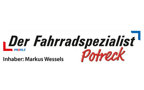 Logo Anbieter