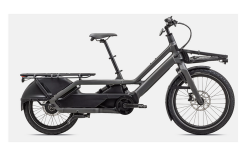 Specialized "Turbo Porto"