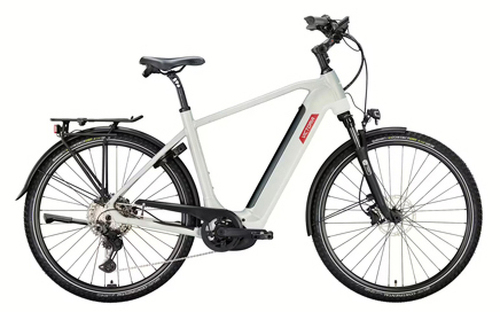 Victoria Manoc 6 Diamant 28/58 L